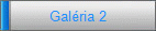 Galéria 2