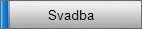 Svadba