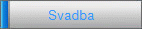 Svadba