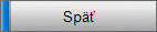 Späť