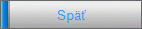 Späť